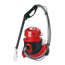 Aspirator cu spalare Hyundai HY VC 5750